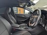USED 2016 16 MERCEDES-BENZ CLA 2.1 CLA200d AMG Sport Coupe 4dr Diesel Manual Euro 6 (s/s) (136 ps) 