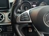 USED 2016 16 MERCEDES-BENZ CLA 2.1 CLA200d AMG Sport Coupe 4dr Diesel Manual Euro 6 (s/s) (136 ps) 