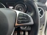 USED 2016 16 MERCEDES-BENZ CLA 2.1 CLA200d AMG Sport Coupe 4dr Diesel Manual Euro 6 (s/s) (136 ps) 