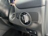 USED 2016 16 MERCEDES-BENZ CLA 2.1 CLA200d AMG Sport Coupe 4dr Diesel Manual Euro 6 (s/s) (136 ps) 