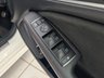 USED 2016 16 MERCEDES-BENZ CLA 2.1 CLA200d AMG Sport Coupe 4dr Diesel Manual Euro 6 (s/s) (136 ps) 