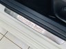 USED 2016 16 MERCEDES-BENZ CLA 2.1 CLA200d AMG Sport Coupe 4dr Diesel Manual Euro 6 (s/s) (136 ps) 