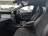 USED 2016 16 MERCEDES-BENZ CLA 2.1 CLA200d AMG Sport Coupe 4dr Diesel Manual Euro 6 (s/s) (136 ps) 