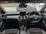 USED 2016 16 MERCEDES-BENZ CLA 2.1 CLA200d AMG Sport Coupe 4dr Diesel Manual Euro 6 (s/s) (136 ps) 