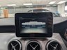 USED 2016 16 MERCEDES-BENZ CLA 2.1 CLA200d AMG Sport Coupe 4dr Diesel Manual Euro 6 (s/s) (136 ps) 