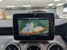 USED 2016 16 MERCEDES-BENZ CLA 2.1 CLA200d AMG Sport Coupe 4dr Diesel Manual Euro 6 (s/s) (136 ps) 
