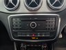 USED 2016 16 MERCEDES-BENZ CLA 2.1 CLA200d AMG Sport Coupe 4dr Diesel Manual Euro 6 (s/s) (136 ps) 