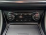 USED 2016 16 MERCEDES-BENZ CLA 2.1 CLA200d AMG Sport Coupe 4dr Diesel Manual Euro 6 (s/s) (136 ps) 