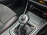 USED 2016 16 MERCEDES-BENZ CLA 2.1 CLA200d AMG Sport Coupe 4dr Diesel Manual Euro 6 (s/s) (136 ps) 