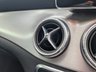 USED 2016 16 MERCEDES-BENZ CLA 2.1 CLA200d AMG Sport Coupe 4dr Diesel Manual Euro 6 (s/s) (136 ps) 