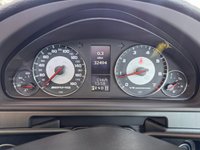 USED 2011 55 MERCEDES-BENZ G-CLASS 5.4 G55 V8 AMG SUV 5dr Petrol Tiptronic 4WD Euro 5 (507 ps) designo Magno | Comfort Pack