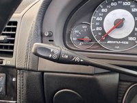USED 2011 55 MERCEDES-BENZ G-CLASS 5.4 G55 V8 AMG SUV 5dr Petrol Tiptronic 4WD Euro 5 (507 ps) designo Magno | Comfort Pack