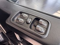 USED 2011 55 MERCEDES-BENZ G-CLASS 5.4 G55 V8 AMG SUV 5dr Petrol Tiptronic 4WD Euro 5 (507 ps) designo Magno | Comfort Pack