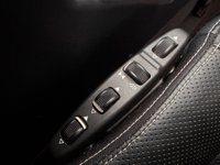 USED 2011 55 MERCEDES-BENZ G-CLASS 5.4 G55 V8 AMG SUV 5dr Petrol Tiptronic 4WD Euro 5 (507 ps) designo Magno | Comfort Pack