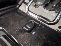 USED 2011 55 MERCEDES-BENZ G-CLASS 5.4 G55 V8 AMG SUV 5dr Petrol Tiptronic 4WD Euro 5 (507 ps) designo Magno | Comfort Pack