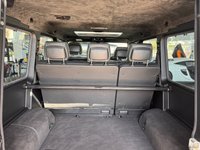 USED 2011 55 MERCEDES-BENZ G-CLASS 5.4 G55 V8 AMG SUV 5dr Petrol Tiptronic 4WD Euro 5 (507 ps) designo Magno | Comfort Pack
