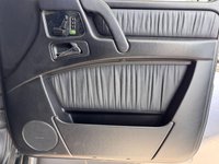 USED 2011 55 MERCEDES-BENZ G-CLASS 5.4 G55 V8 AMG SUV 5dr Petrol Tiptronic 4WD Euro 5 (507 ps) designo Magno | Comfort Pack