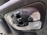 USED 2011 55 MERCEDES-BENZ G-CLASS 5.4 G55 V8 AMG SUV 5dr Petrol Tiptronic 4WD Euro 5 (507 ps) designo Magno | Comfort Pack