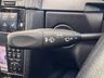 USED 2011 55 MERCEDES-BENZ G-CLASS 5.4 G55 V8 AMG SUV 5dr Petrol Tiptronic 4WD Euro 5 (507 ps) designo Magno | Comfort Pack