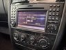 USED 2011 55 MERCEDES-BENZ G-CLASS 5.4 G55 V8 AMG SUV 5dr Petrol Tiptronic 4WD Euro 5 (507 ps) designo Magno | Comfort Pack
