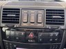 USED 2011 55 MERCEDES-BENZ G-CLASS 5.4 G55 V8 AMG SUV 5dr Petrol Tiptronic 4WD Euro 5 (507 ps) designo Magno | Comfort Pack