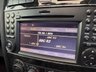 USED 2011 55 MERCEDES-BENZ G-CLASS 5.4 G55 V8 AMG SUV 5dr Petrol Tiptronic 4WD Euro 5 (507 ps) designo Magno | Comfort Pack