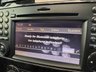 USED 2011 55 MERCEDES-BENZ G-CLASS 5.4 G55 V8 AMG SUV 5dr Petrol Tiptronic 4WD Euro 5 (507 ps) designo Magno | Comfort Pack