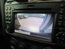 USED 2011 55 MERCEDES-BENZ G-CLASS 5.4 G55 V8 AMG SUV 5dr Petrol Tiptronic 4WD Euro 5 (507 ps) designo Magno | Comfort Pack
