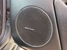USED 2011 55 MERCEDES-BENZ G-CLASS 5.4 G55 V8 AMG SUV 5dr Petrol Tiptronic 4WD Euro 5 (507 ps) designo Magno | Comfort Pack