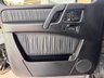 USED 2011 55 MERCEDES-BENZ G-CLASS 5.4 G55 V8 AMG SUV 5dr Petrol Tiptronic 4WD Euro 5 (507 ps) designo Magno | Comfort Pack