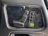 USED 2011 55 MERCEDES-BENZ G-CLASS 5.4 G55 V8 AMG SUV 5dr Petrol Tiptronic 4WD Euro 5 (507 ps) designo Magno | Comfort Pack