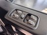 USED 2011 55 MERCEDES-BENZ G-CLASS 5.4 G55 V8 AMG SUV 5dr Petrol Tiptronic 4WD Euro 5 (507 ps) designo Magno | Comfort Pack