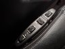 USED 2011 55 MERCEDES-BENZ G-CLASS 5.4 G55 V8 AMG SUV 5dr Petrol Tiptronic 4WD Euro 5 (507 ps) designo Magno | Comfort Pack
