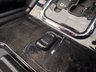 USED 2011 55 MERCEDES-BENZ G-CLASS 5.4 G55 V8 AMG SUV 5dr Petrol Tiptronic 4WD Euro 5 (507 ps) designo Magno | Comfort Pack