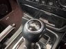 USED 2011 55 MERCEDES-BENZ G-CLASS 5.4 G55 V8 AMG SUV 5dr Petrol Tiptronic 4WD Euro 5 (507 ps) designo Magno | Comfort Pack