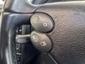 USED 2011 55 MERCEDES-BENZ G-CLASS 5.4 G55 V8 AMG SUV 5dr Petrol Tiptronic 4WD Euro 5 (507 ps) designo Magno | Comfort Pack