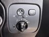 USED 2011 55 MERCEDES-BENZ G-CLASS 5.4 G55 V8 AMG SUV 5dr Petrol Tiptronic 4WD Euro 5 (507 ps) designo Magno | Comfort Pack