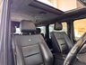 USED 2011 55 MERCEDES-BENZ G-CLASS 5.4 G55 V8 AMG SUV 5dr Petrol Tiptronic 4WD Euro 5 (507 ps) designo Magno | Comfort Pack