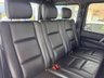 USED 2011 55 MERCEDES-BENZ G-CLASS 5.4 G55 V8 AMG SUV 5dr Petrol Tiptronic 4WD Euro 5 (507 ps) designo Magno | Comfort Pack