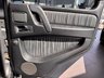 USED 2011 55 MERCEDES-BENZ G-CLASS 5.4 G55 V8 AMG SUV 5dr Petrol Tiptronic 4WD Euro 5 (507 ps) designo Magno | Comfort Pack