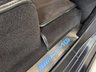 USED 2011 55 MERCEDES-BENZ G-CLASS 5.4 G55 V8 AMG SUV 5dr Petrol Tiptronic 4WD Euro 5 (507 ps) designo Magno | Comfort Pack