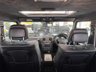 USED 2011 55 MERCEDES-BENZ G-CLASS 5.4 G55 V8 AMG SUV 5dr Petrol Tiptronic 4WD Euro 5 (507 ps) designo Magno | Comfort Pack