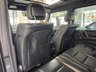 USED 2011 55 MERCEDES-BENZ G-CLASS 5.4 G55 V8 AMG SUV 5dr Petrol Tiptronic 4WD Euro 5 (507 ps) designo Magno | Comfort Pack