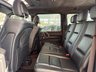 USED 2011 55 MERCEDES-BENZ G-CLASS 5.4 G55 V8 AMG SUV 5dr Petrol Tiptronic 4WD Euro 5 (507 ps) designo Magno | Comfort Pack