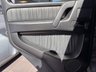 USED 2011 55 MERCEDES-BENZ G-CLASS 5.4 G55 V8 AMG SUV 5dr Petrol Tiptronic 4WD Euro 5 (507 ps) designo Magno | Comfort Pack