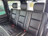 USED 2011 55 MERCEDES-BENZ G-CLASS 5.4 G55 V8 AMG SUV 5dr Petrol Tiptronic 4WD Euro 5 (507 ps) designo Magno | Comfort Pack