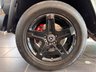 USED 2011 55 MERCEDES-BENZ G-CLASS 5.4 G55 V8 AMG SUV 5dr Petrol Tiptronic 4WD Euro 5 (507 ps) designo Magno | Comfort Pack