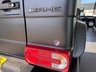 USED 2011 55 MERCEDES-BENZ G-CLASS 5.4 G55 V8 AMG SUV 5dr Petrol Tiptronic 4WD Euro 5 (507 ps) designo Magno | Comfort Pack