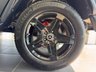 USED 2011 55 MERCEDES-BENZ G-CLASS 5.4 G55 V8 AMG SUV 5dr Petrol Tiptronic 4WD Euro 5 (507 ps) designo Magno | Comfort Pack