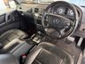 USED 2011 55 MERCEDES-BENZ G-CLASS 5.4 G55 V8 AMG SUV 5dr Petrol Tiptronic 4WD Euro 5 (507 ps) designo Magno | Comfort Pack